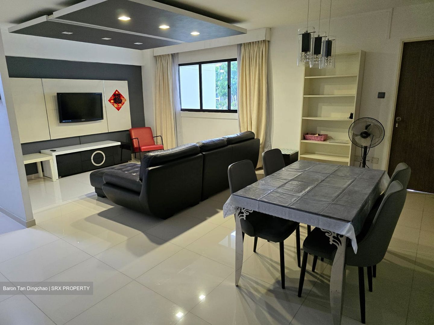 Blk 276D Jurong West Street 25 (Jurong West), HDB 5 Rooms #452043651